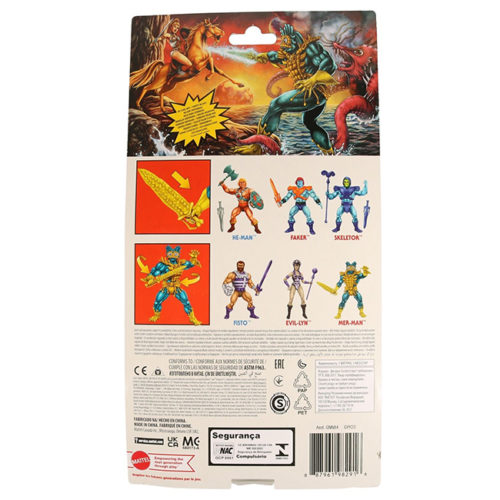 Mattel-Masters-of-the-Universe-Origins-2021-Lords-of-Power-Mer-Man-BOX-back