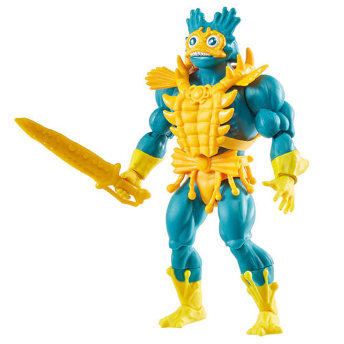 Mattel-Masters-of-the-Universe-Origins-2021-Lords-of-Power-Mer-Man-Pose