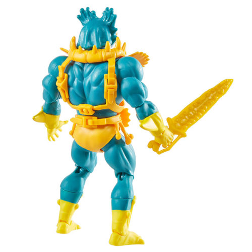 Mattel-Masters-of-the-Universe-Origins-2021-Lords-of-Power-Mer-Man-back