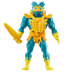 Mattel-Masters-of-the-Universe-Origins-2021-Lords-of-Power-Mer-Man-front