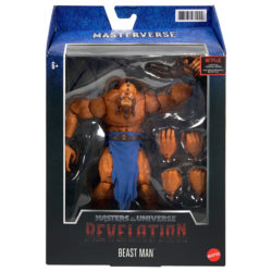 Mattel-Masters-of-the-Universe-Revelation-Masterverse-2021-Beast-Man-BOX