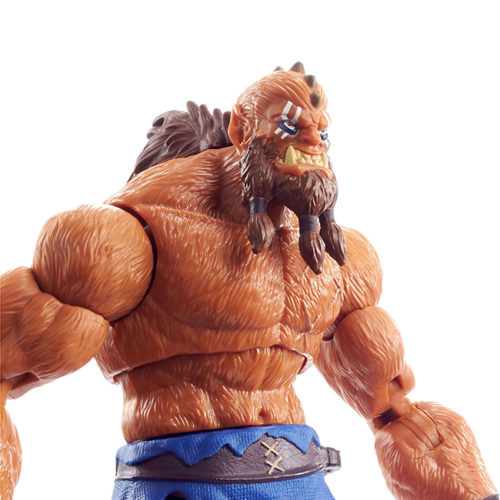 Mattel-Masters-of-the-Universe-Revelation-Masterverse-2021-Beast-Man-Details