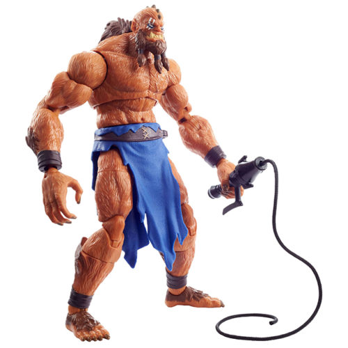 Mattel-Masters-of-the-Universe-Revelation-Masterverse-2021-Beast-Man-Pose