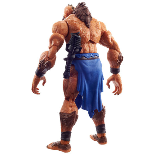 Mattel-Masters-of-the-Universe-Revelation-Masterverse-2021-Beast-Man-back