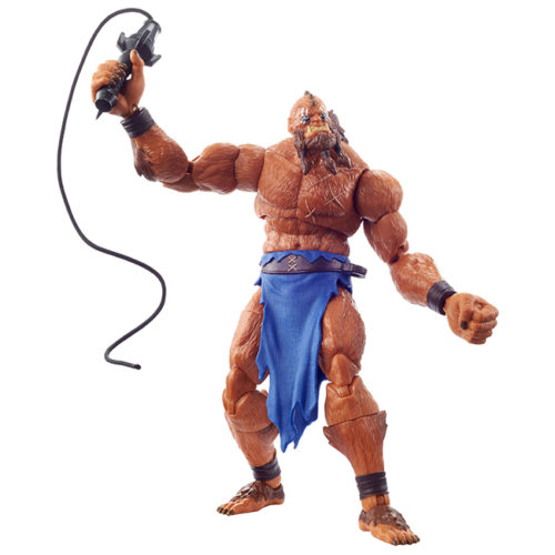 Mattel-Masters-of-the-Universe-Revelation-Masterverse-2021-Beast-Man-front