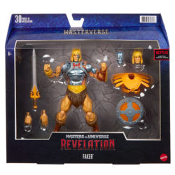 Mattel-Masters-of-the-Universe-Revelation-Masterverse-2021-Faker-BOX