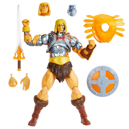 Mattel-Masters-of-the-Universe-Revelation-Masterverse-2021-Faker-BOX-Accessories