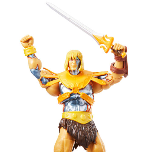 Mattel-Masters-of-the-Universe-Revelation-Masterverse-2021-Faker-BOX-Details