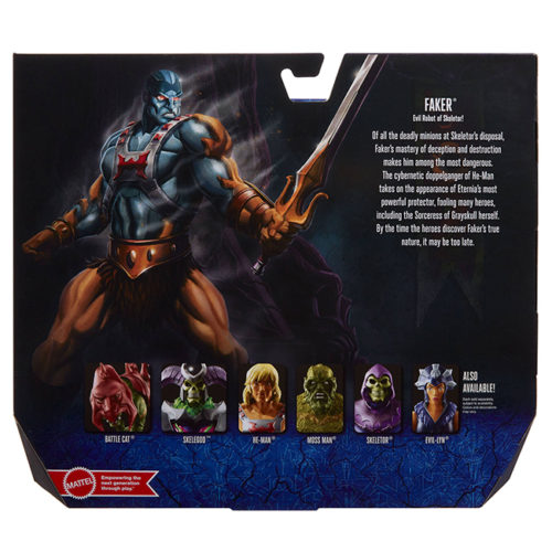 Mattel-Masters-of-the-Universe-Revelation-Masterverse-2021-Faker-BOX-back