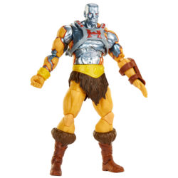 Mattel-Masters-of-the-Universe-Revelation-Masterverse-2021-Faker-front-Robot