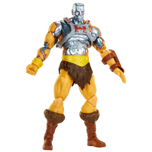 Mattel-Masters-of-the-Universe-Revelation-Masterverse-2021-Faker-front-Robot