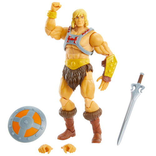 Mattel-Masters-of-the-Universe-Revelation-Masterverse-2021-He-Man-Accessories