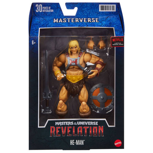 Mattel-Masters-of-the-Universe-Revelation-Masterverse-2021-He-Man-BOX