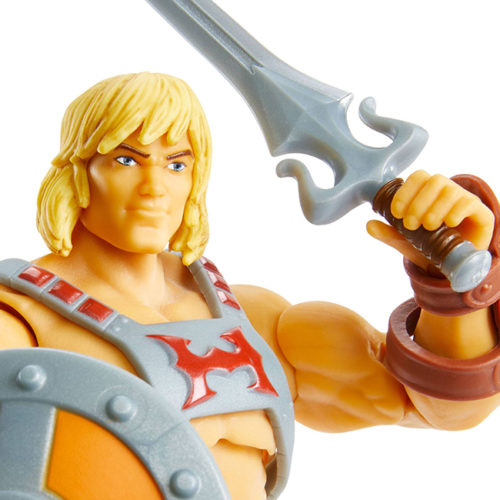 Mattel-Masters-of-the-Universe-Revelation-Masterverse-2021-He-Man-Details