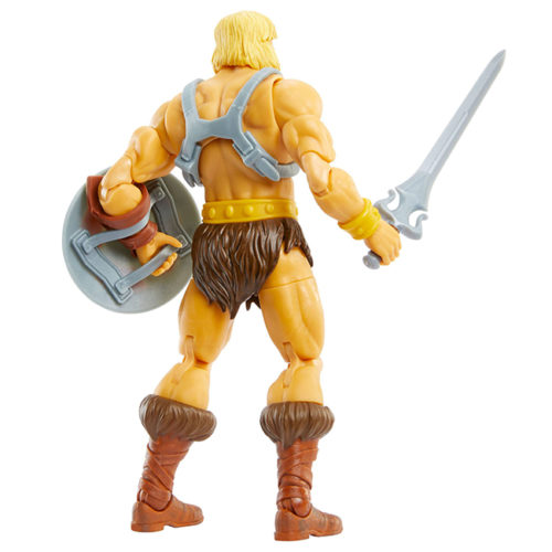 Mattel-Masters-of-the-Universe-Revelation-Masterverse-2021-He-Man-back