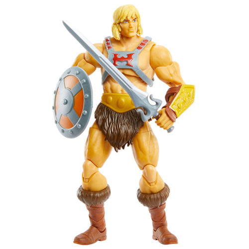 Mattel-Masters-of-the-Universe-Revelation-Masterverse-2021-He-Man-front