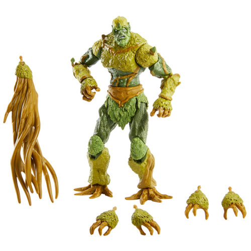 Mattel-Masters-of-the-Universe-Revelation-Masterverse-2021-Moss-Man-Accessories