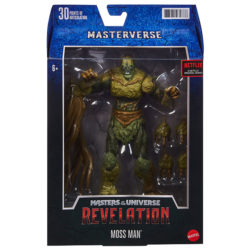 Mattel-Masters-of-the-Universe-Revelation-Masterverse-2021-Moss-Man-BOX