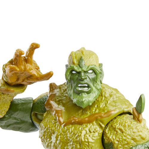 Mattel-Masters-of-the-Universe-Revelation-Masterverse-2021-Moss-Man-Details