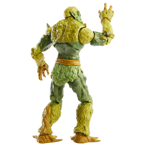 Mattel-Masters-of-the-Universe-Revelation-Masterverse-2021-Moss-Man-back