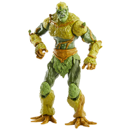 Mattel-Masters-of-the-Universe-Revelation-Masterverse-2021-Moss-Man-front2