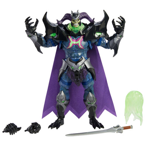 Mattel-Masters-of-the-Universe-Revelation-Masterverse-2021-Skelegod-Accessories