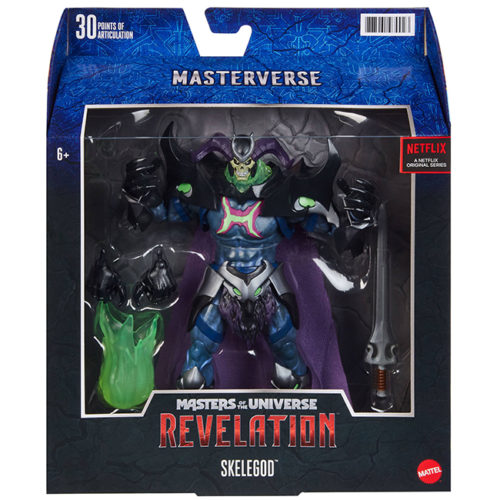 Mattel-Masters-of-the-Universe-Revelation-Masterverse-2021-Skelegod-BOX