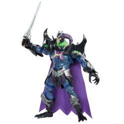 Mattel-Masters-of-the-Universe-Revelation-Masterverse-2021-Skelegod-Pose