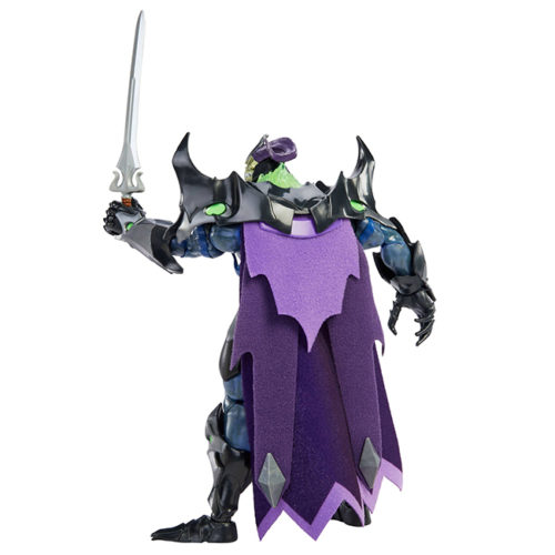 Mattel-Masters-of-the-Universe-Revelation-Masterverse-2021-Skelegod-back