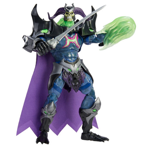 Mattel-Masters-of-the-Universe-Revelation-Masterverse-2021-Skelegod-front