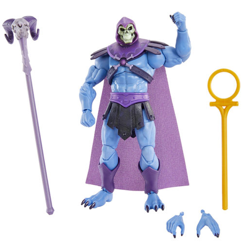 Mattel-Masters-of-the-Universe-Revelation-Masterverse-2021-Skeletor-Accessories