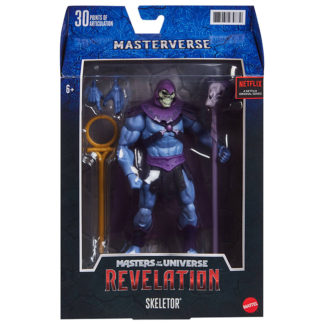 Mattel-Masters-of-the-Universe-Revelation-Masterverse-2021-Skeletor-BOX