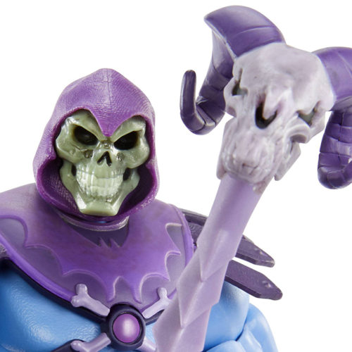 Mattel-Masters-of-the-Universe-Revelation-Masterverse-2021-Skeletor-Details