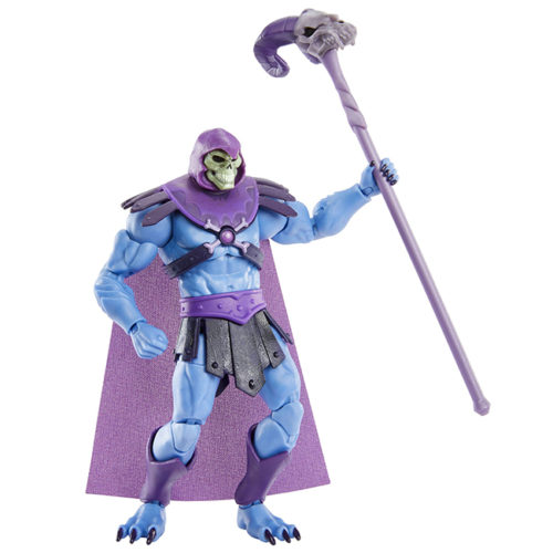 Mattel-Masters-of-the-Universe-Revelation-Masterverse-2021-Skeletor-Pose