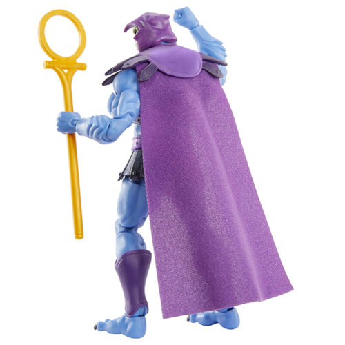 Mattel-Masters-of-the-Universe-Revelation-Masterverse-2021-Skeletor-back