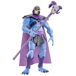 Mattel-Masters-of-the-Universe-Revelation-Masterverse-2021-Skeletor-front