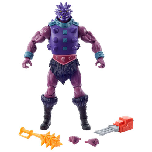 Mattel-Masters-of-the-Universe-Revelation-Masterverse-2021-Spikor-Accessories