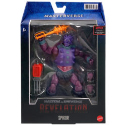 Mattel-Masters-of-the-Universe-Revelation-Masterverse-2021-Spikor-BOX