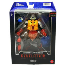 Mattel-Masters-of-the-Universe-Revelation-Masterverse-2021-Stinkor-BOX