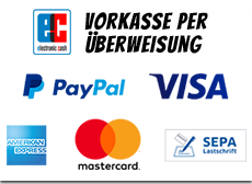 PPP+EC_kasten-schatten_230x168