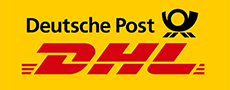 Post-DHL_Logo_230x90