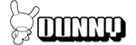 Dunny-Logo-groß_150x50px