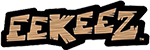 Eekeez-Logo_150x50px