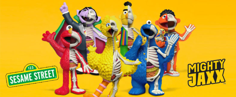 Freeny_SesameStreet_Banner_985x408px