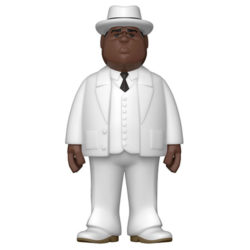 Funko-Mega-Gold-Vinyl-Notorious-BIG