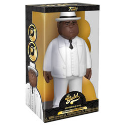 Funko-Mega-Gold-Vinyl-Notorious-BIG-BOX