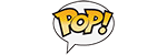 Funko-POP-Logo_150x50px