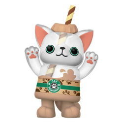 Funko-Paka-Paka-Soda-Kats-Cat-Pawchino