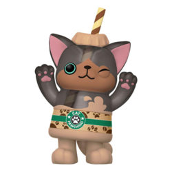 Funko-Paka-Paka-Soda-Kats-Cat-Pawchino-dark