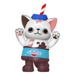 Funko-Paka-Paka-Soda-Kats-Diet-Purrpsie